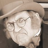 Richard Burger Photo 30