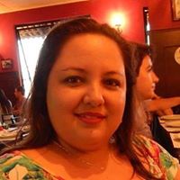 Jacqueline Stein Photo 14