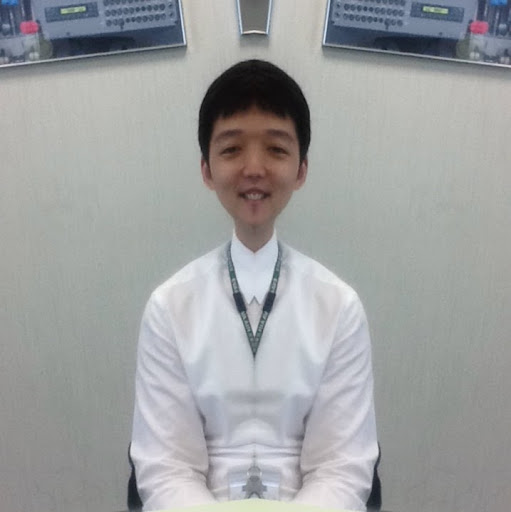 Henry Fu Photo 19