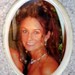 Lauren Young Photo 37
