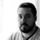 Richard Michaels Photo 1