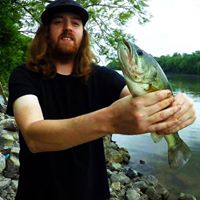 Kenneth Maynard Photo 32