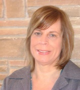 Mary Andrews Photo 12
