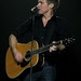 Brian Adams Photo 33