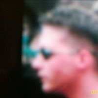 Bobby Tanner Photo 18