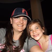 Heather Schafer Photo 41