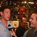 Shawn Monteith Photo 8