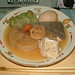 Jan Fried Photo 12