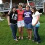 Cindy Garrett Photo 37