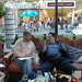 Paul Medrano Photo 20