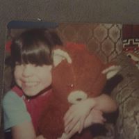 Jennifer Tormey Photo 8