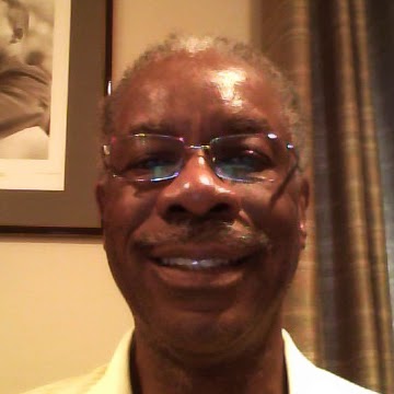 Jerald Henderson Photo 4