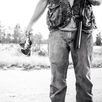 Michael Magee Photo 30