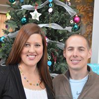 Jessica Higginbotham Photo 18