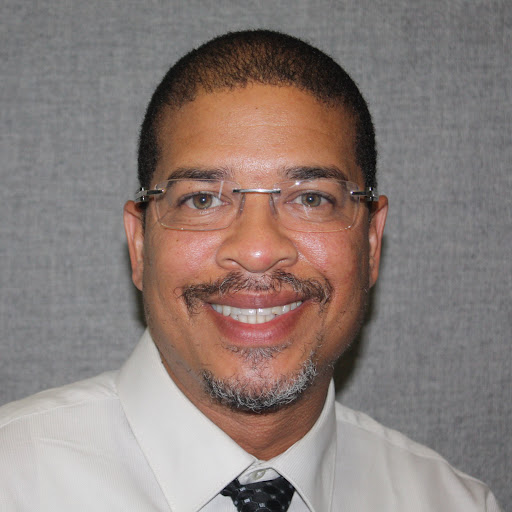 Kenneth Meeks Photo 3