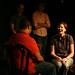 Eric Cordero Photo 38