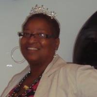 Angela Dubose Photo 35
