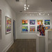 Nathan Green Photo 25