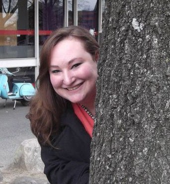 Alyssa Fox Photo 7