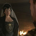 Katherine Henry Photo 19