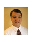 Matthew Montgomery Photo 1