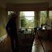 Trevor Larsen Photo 22