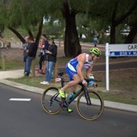 Martin Cope Photo 14