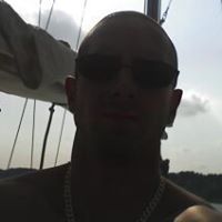 Justin Winslow Photo 1