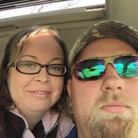 Melissa Jamison Photo 35