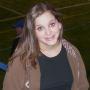 Alicia Rodriguez Photo 9