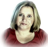 Shelley Robinson Photo 26