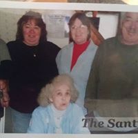 Kathy Simonds Photo 14