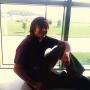 John Kolb Photo 23