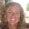 Suzanne Lowe Photo 28