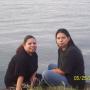 Mary Vega Photo 5