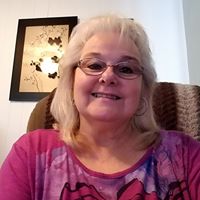 Cynthia Maynard Photo 24