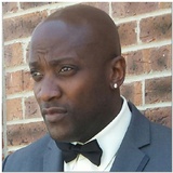 Gregory Graham Photo 1