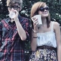Jason Grace Photo 6