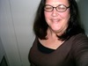 Nancy Creech Photo 28