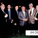 Tom Dempsey Photo 30