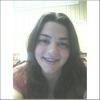 Elizabeth Russell Photo 13
