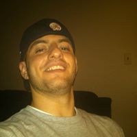 Robert Trombley Photo 10
