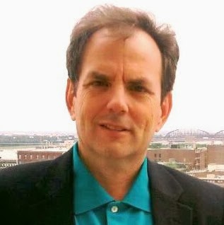 David Conrad Photo 46