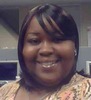 Wanda Rawls Photo 21