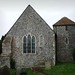 Elizabeth Corder Photo 16