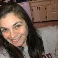 Jessica Harding Photo 8