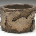 Clay Cory Photo 2