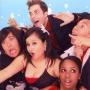 Candice Brooks Photo 19