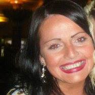 Katie Flanagan Photo 30