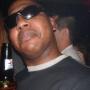James Leroy Photo 20